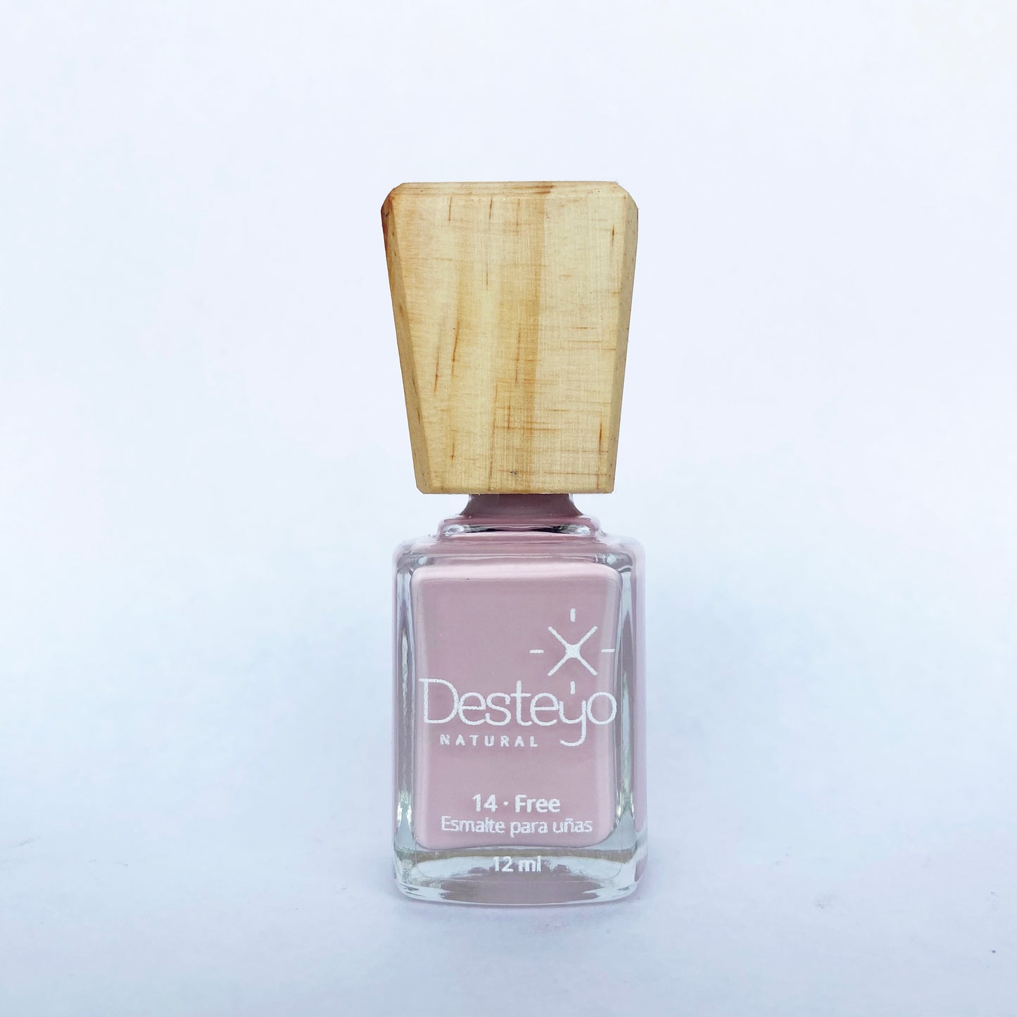 Esmalte para Uñas