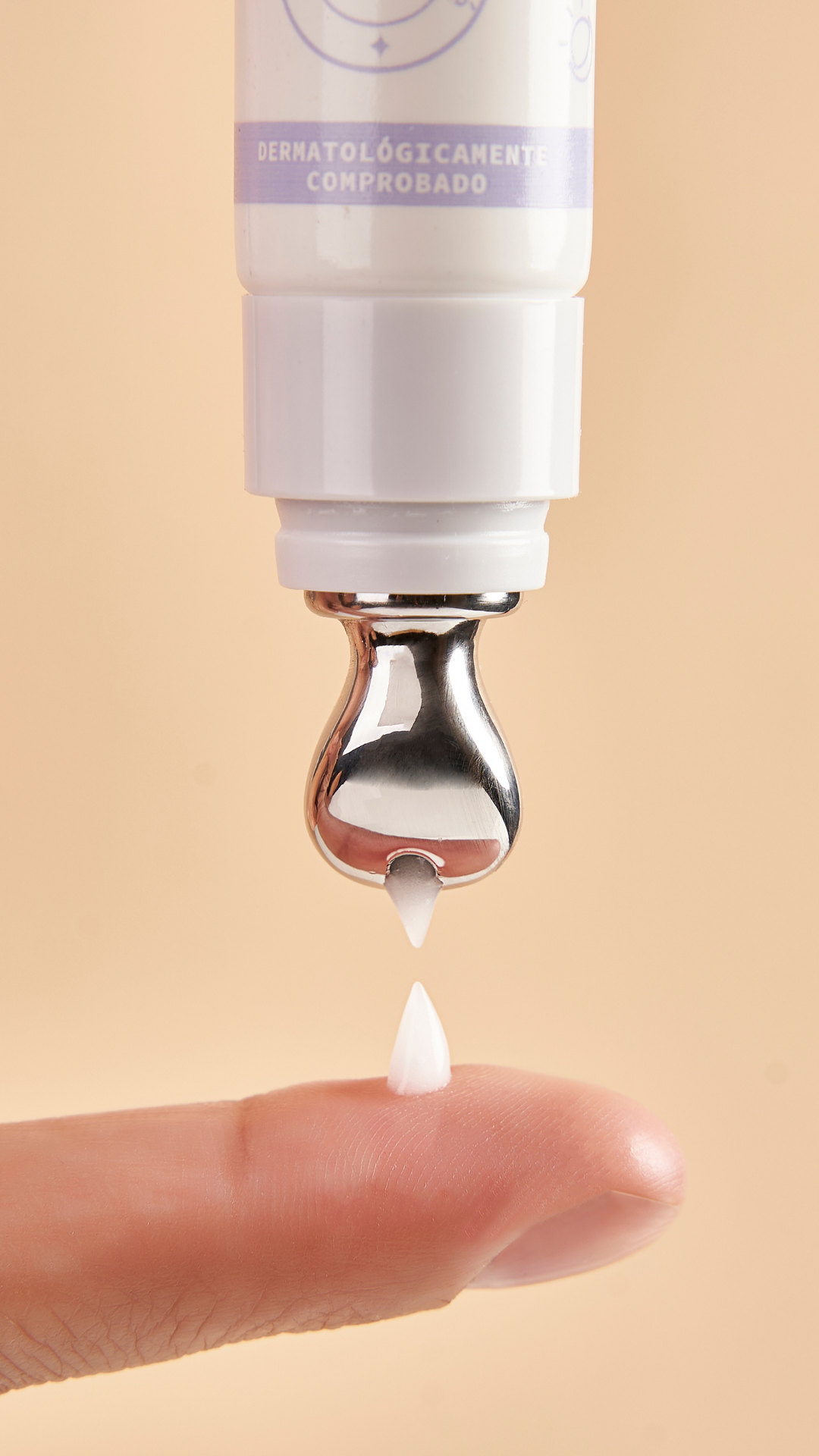 Contorno de ojos