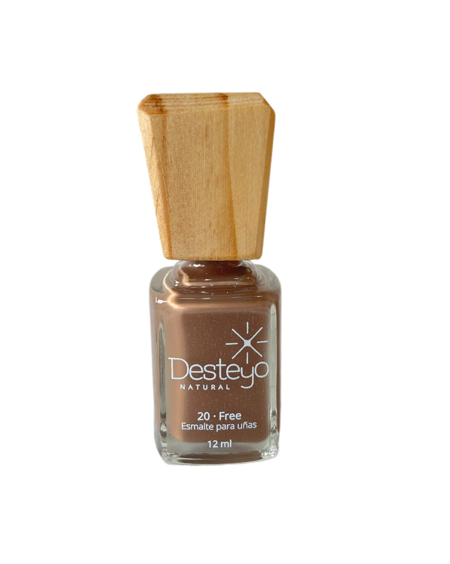 Esmalte para Uñas
