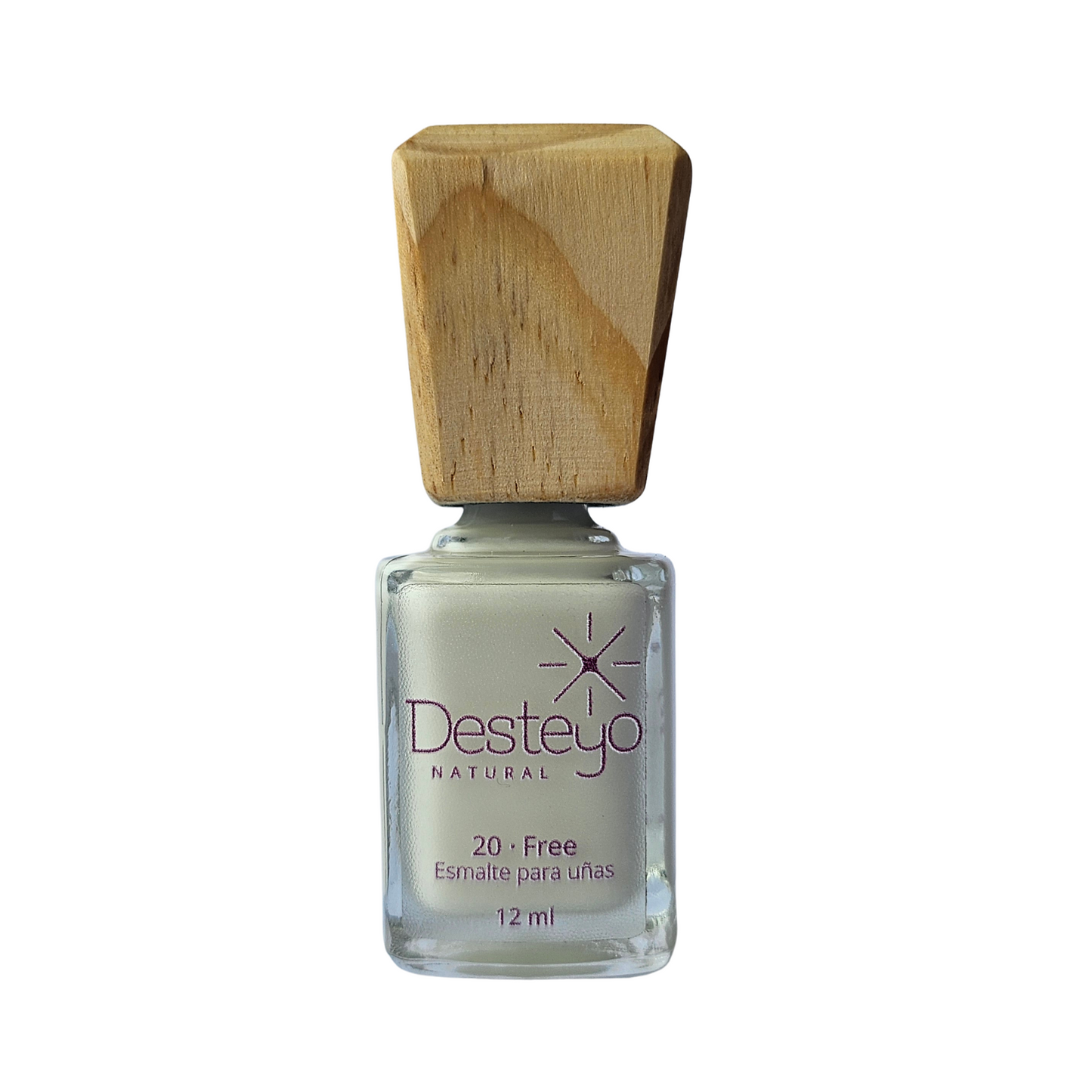 Esmalte para Uñas