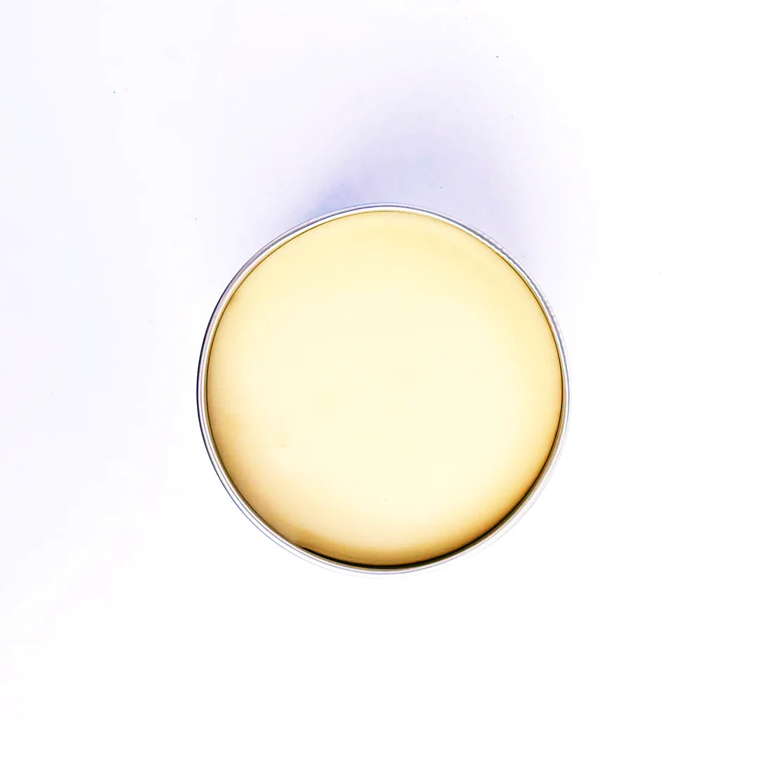 Desodorante Cremoso - Simple As