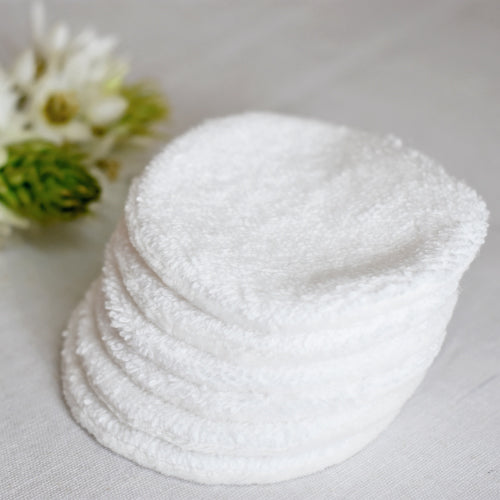 Rutina Básica - Piel Seca, Mixta-Seca, Madura y/o Sensible