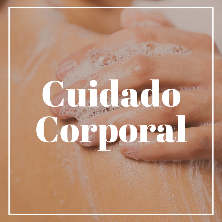 Cuidado Corporal
