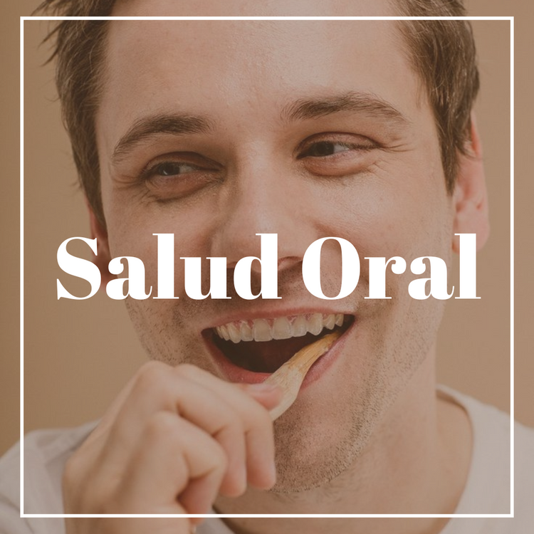 Salud Oral