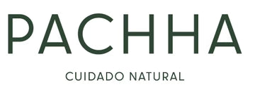 Pachha