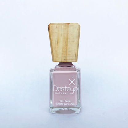 Esmalte para Uñas