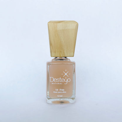 Base para Uñas