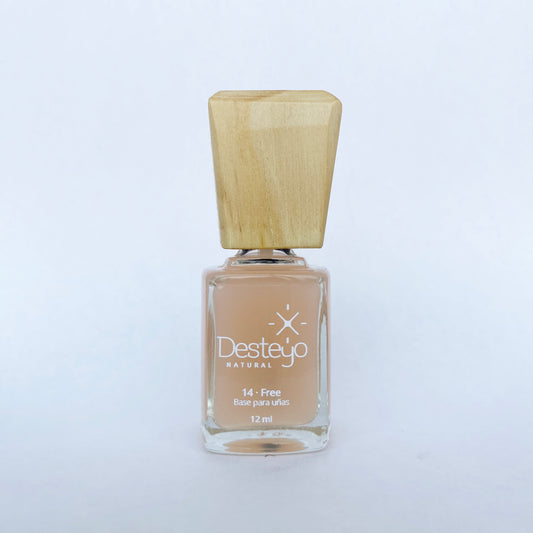 Base para Uñas