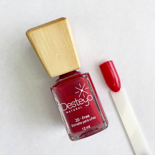 Esmalte para Uñas