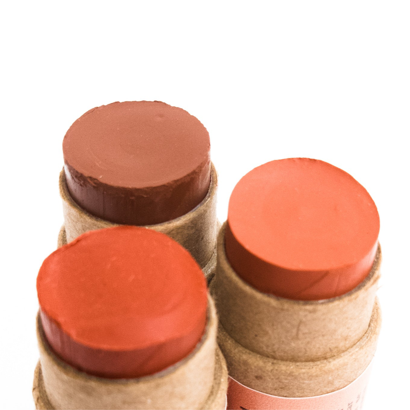 Labial 3 en 1