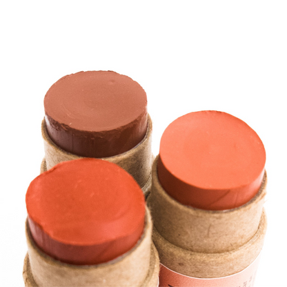 Labial 3 en 1