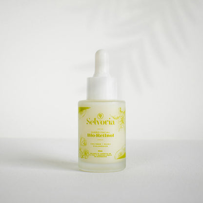 Serum Bio-Retinol