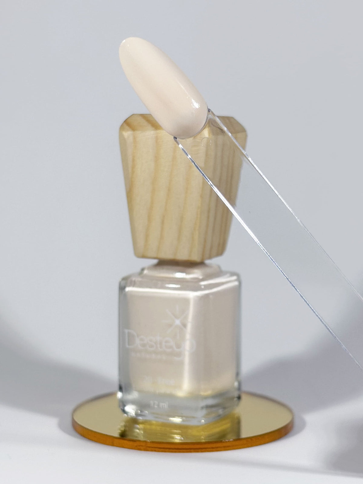 Esmalte para Uñas