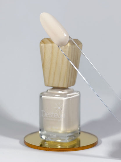 Esmalte para Uñas