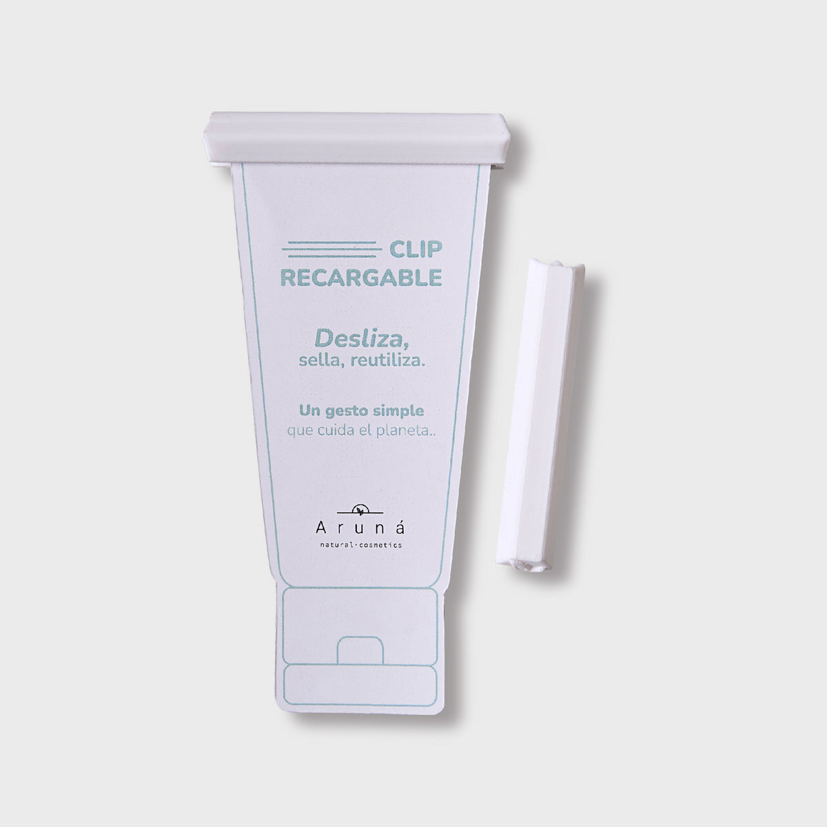 Crema Dental Herbal Mineral Care (Adultos)
