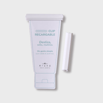 Crema Dental Herbal Mineral Care (Adultos)