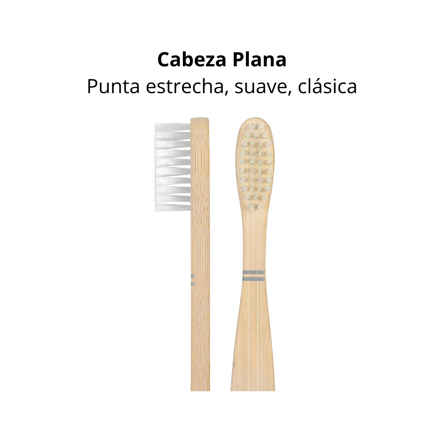 Cepillo de Dientes Niños