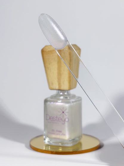 Esmalte para Uñas