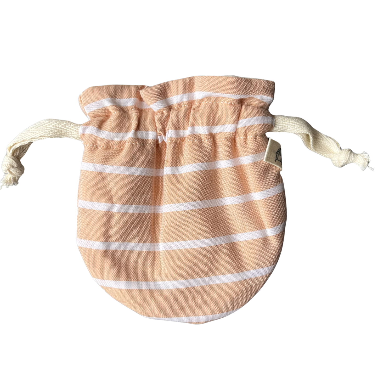 Funda para shampoo sólido