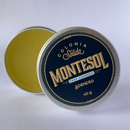 Colonia Solida Hombre Colonia Sólida Hombre – Al Sur Tienda Eco