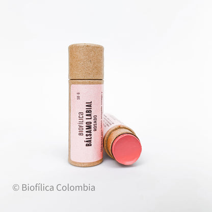 Labial 3 en 1