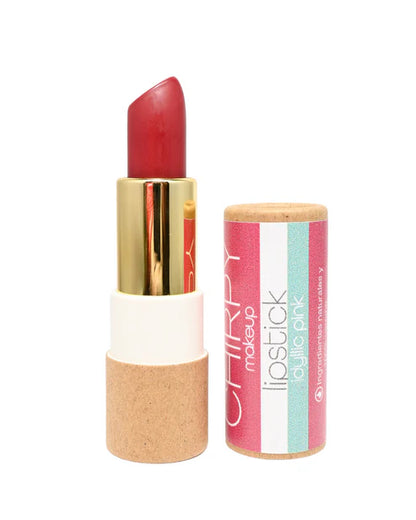 Labial en Barra - Lipstick