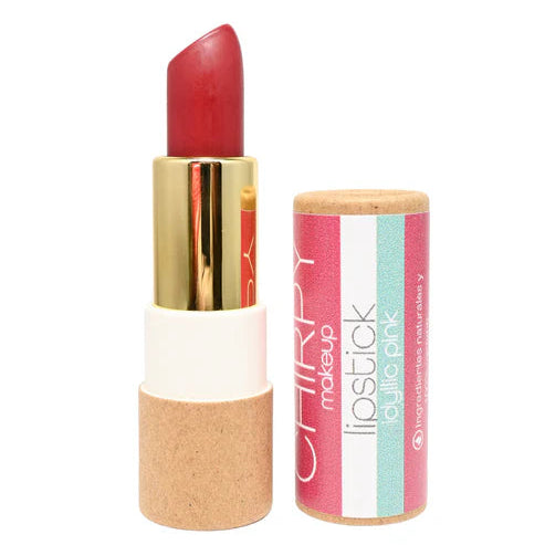 Labial en Barra - Lipstick