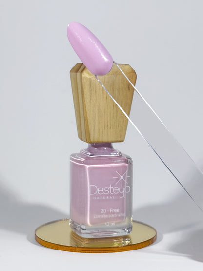 Esmalte para Uñas