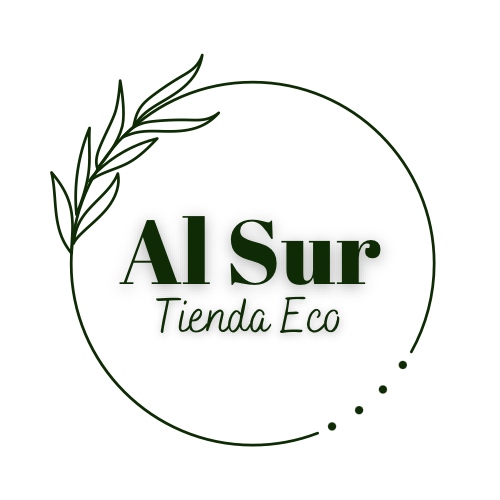Al Sur Tienda Eco