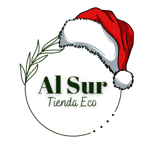 Al Sur Tienda Eco