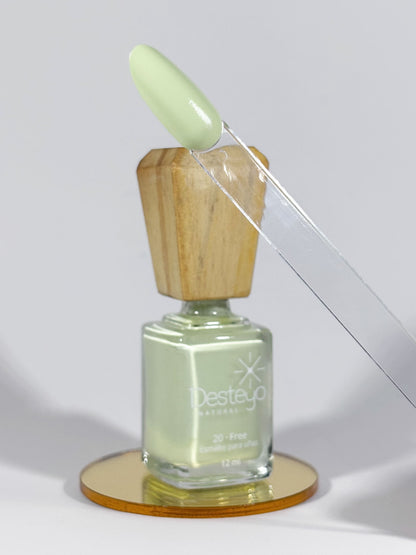 Esmalte para Uñas