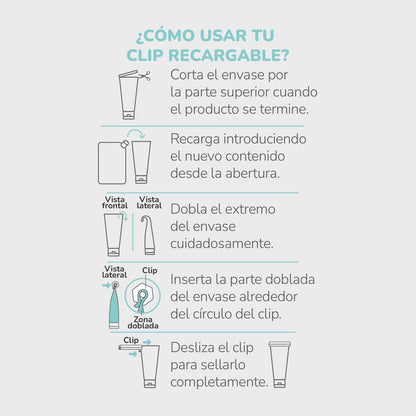 Crema Dental Herbal Mineral Care (Adultos)
