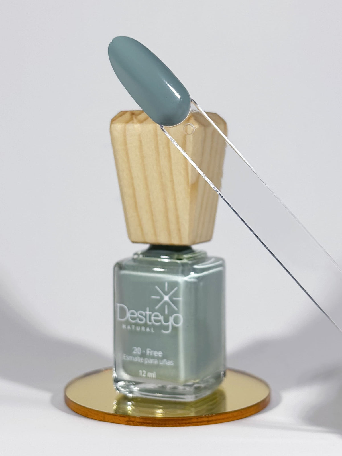 Esmalte para Uñas