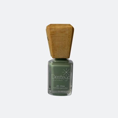 Esmalte para Uñas