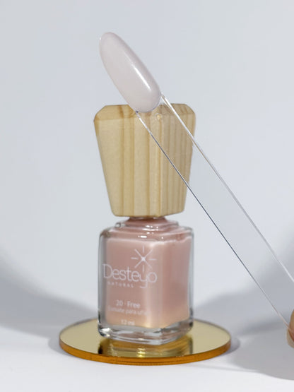 Esmalte para Uñas