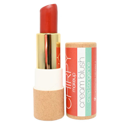 Rubor en Barra - Cream Blush