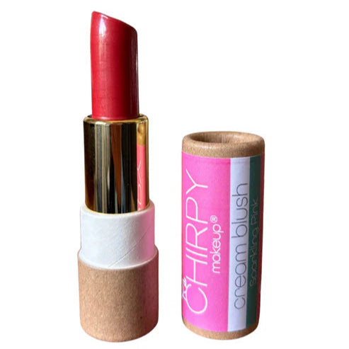Rubor en Barra - Cream Blush