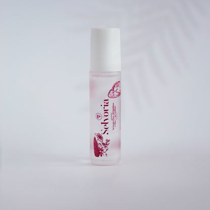 Serum Pro-péptido Cejas y Pestañas 10g