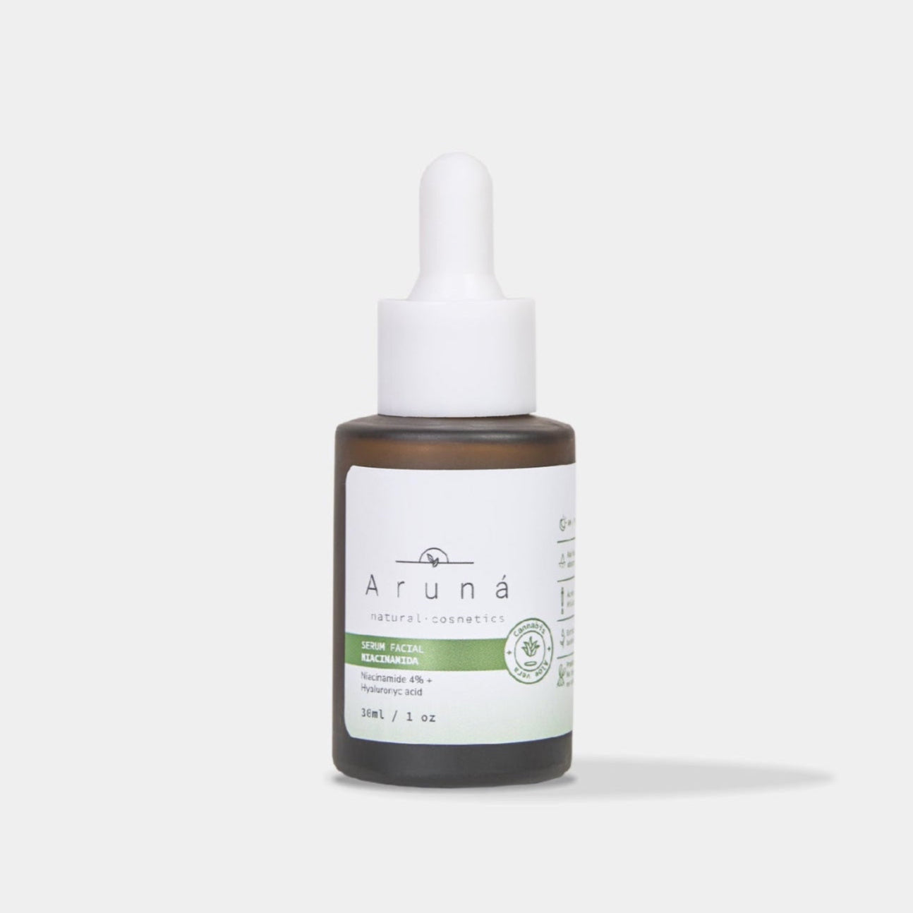 Kit Serum Manchas ☀️