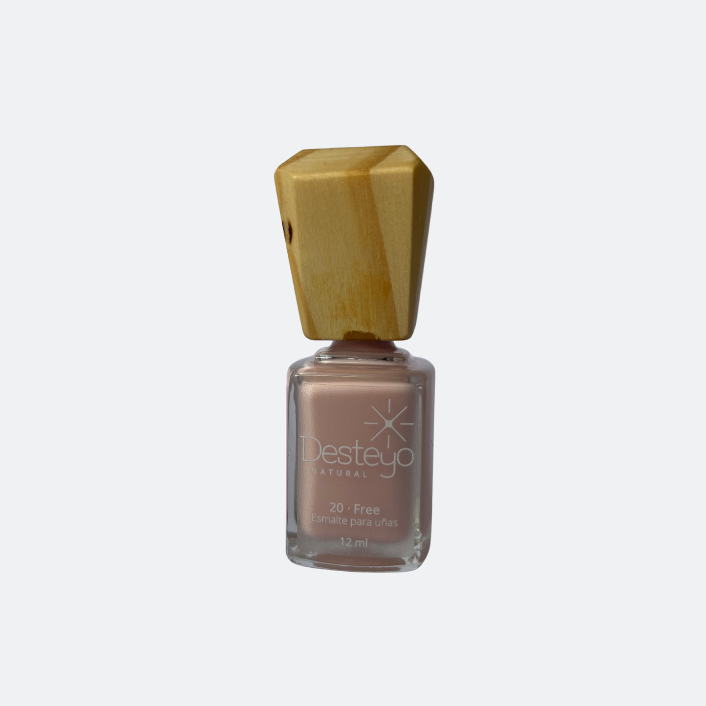Esmalte para Uñas
