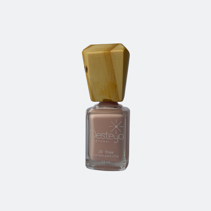 Esmalte para Uñas