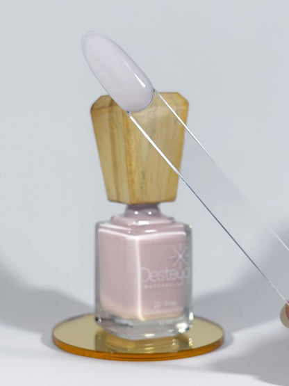 Esmalte para Uñas