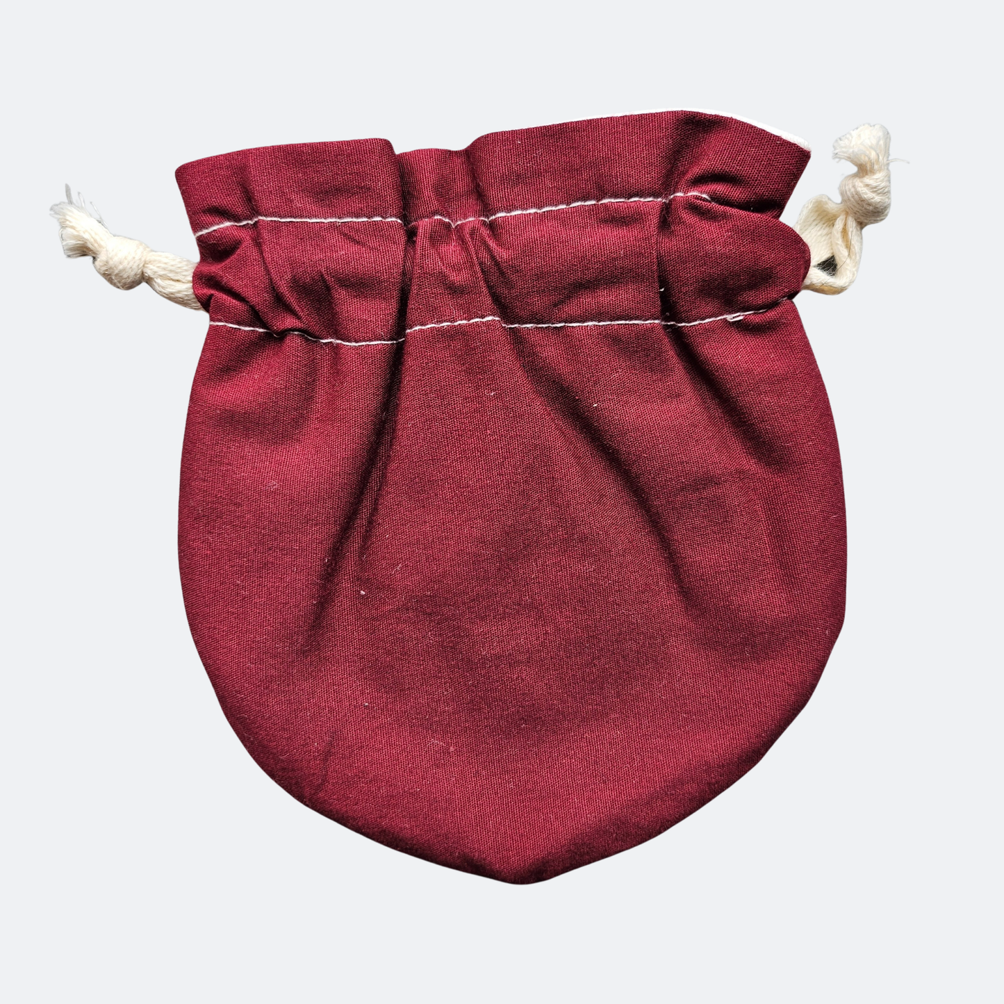 Funda para shampoo sólido