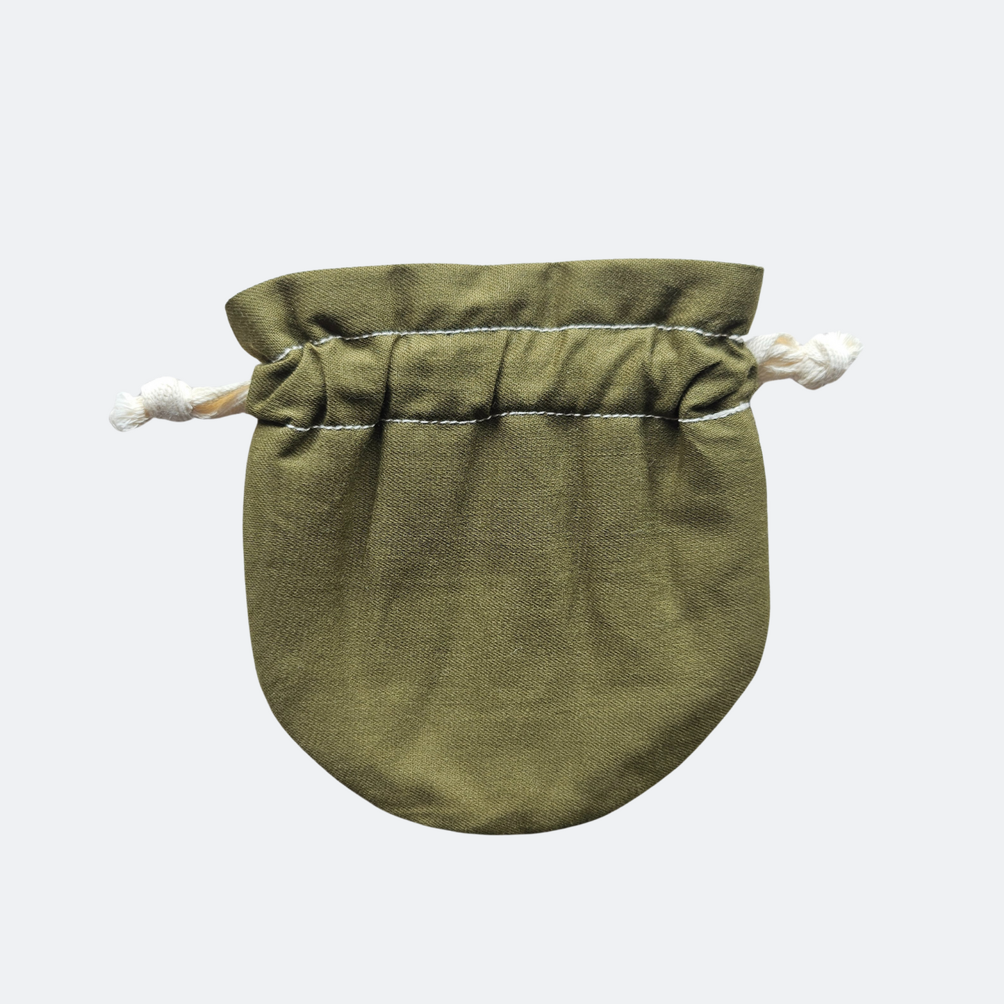 Funda para shampoo sólido