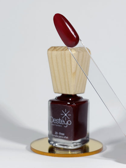 Esmalte para Uñas