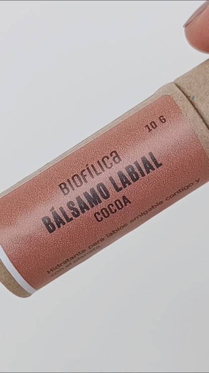 Labial 3 en 1